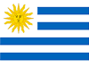 Uruguay