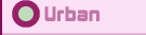 Urban
