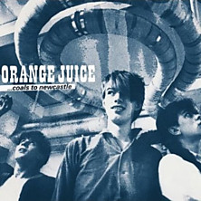 Review of Coals to Newcastle 