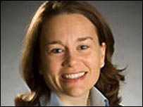 Джуліан Сміт