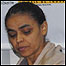 Marina Silva (Foto: Antonio Cruz/ABr) 