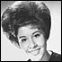 Helen Shapiro