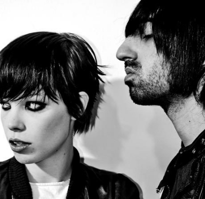 crystal-castles