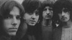 Badfinger