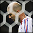 Zidane