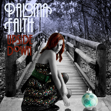 Ryan's Single design