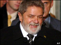 Lula