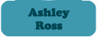 Ashley Ross