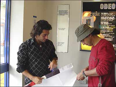 محمدرضا گلزار