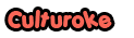 Culturoke