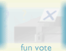 Fun Vote