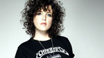 Annie Mac