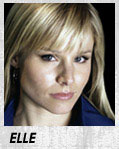Elle