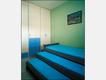 "Where Children Sleep", a project by Fabrica, photos by James Mollison, published by Chris Boot