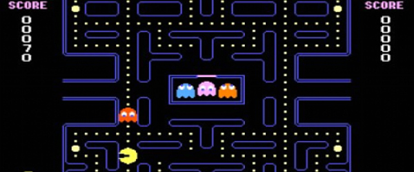 Pacman.jpg