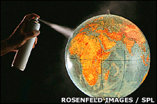 Schematic_of_aerosol_can_and_world