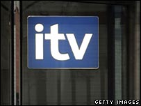 itv_logo.jpg