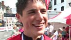 Peter Kennaugh