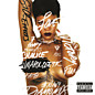 Review of Unapologetic