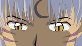 Sesshomaru