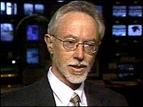 John Maxwell Coetzee