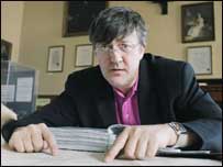 stephenfry.jpg