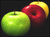  خورجين بنجاره