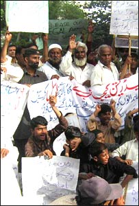 कछी समुदाय