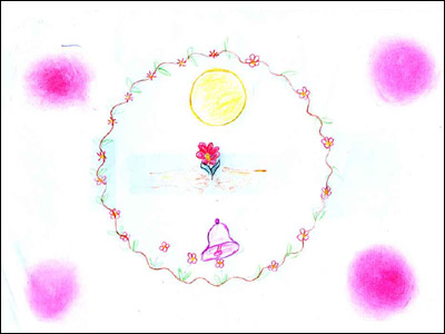 ېسسبىلى بى س 