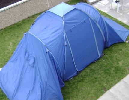 tent.JPG