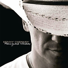 Review of Hemingway’s Whiskey