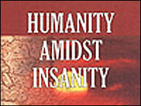 किताब की कवर 