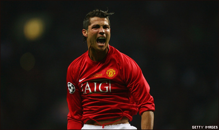 cristiano.jpg