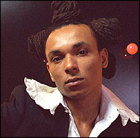 Мирослав Кувалдін