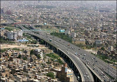  عکس از روح الله وحیدی