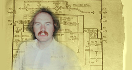 BBC Radio Foyle - Special Features - Playhouse gallery