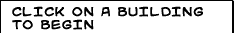 Click on a building to begin