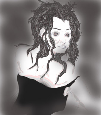 Illustrative Photography