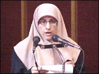 الهه کولايی