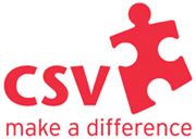 CSV logo