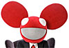 Deadmau5