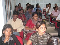 कार्यशाला