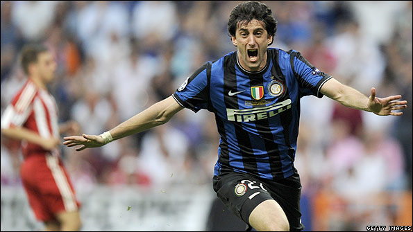 milito_getty595.jpg
