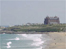 Fistral