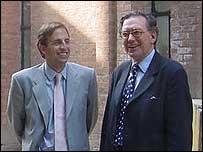 نیشنل کالج آف آرٹس