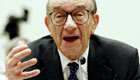 Alan Greenspan