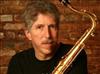 Bob Mintzer