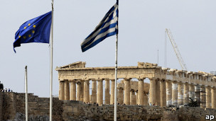 Греція_ЄС