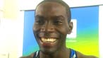 Kerron Clement