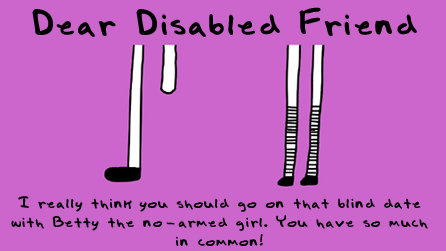 Doodle by Andre Jordan